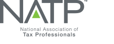 NATP logo